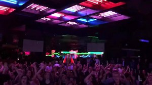 Palladium delirium💥💥💥💥 | Explosion Band