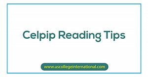 CELPIP Reading: Great Tips to Increase your Score!