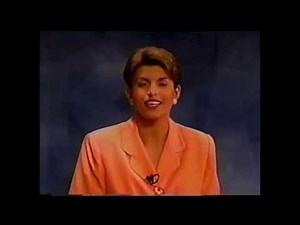 KSFY-KDLT news opens