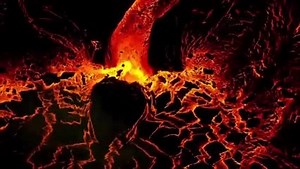 Novela Gênesis capítulo 30 completo #Gênesis | Amor e Fé