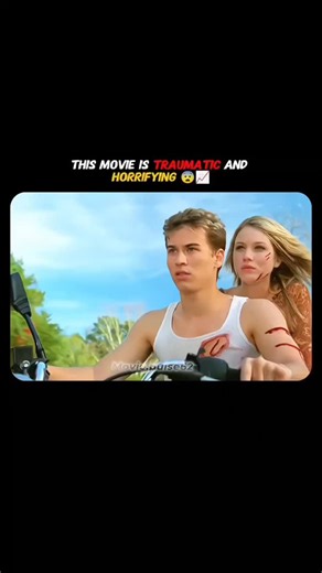 Amansk on Instagram: "2001 Maniacs is a black comedy horror film that is a remake of the 1964 Herschell Gordon Lewis cult classic, Two Thousand Maniacs!. The story follows a group of unsuspecting Northerner college students who stumble upon a remote Southern town in Georgia called Pleasant Valley during their Spring Break road trip to Florida. One by one, the residents of Pleasant Valley lure the students away and brutally murder them in a variety of imaginative and gory ways, often as part of t