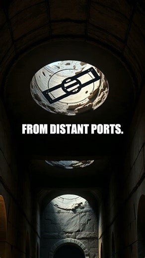 Didyma the Whispering Oracle of Ionia