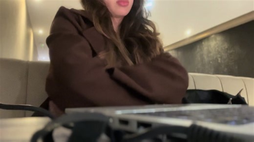 🤎 #fyp #foryou #pinterest #explore