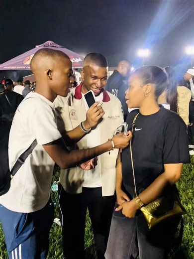 Uyakwaz ukushela?😹🔥 w/ @Light charm🔥 •UKZN Varsity Shield 🔥 #fyp #fypシ #goviral