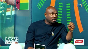 2.1K reactions · 87 shares | La CAN de la joie et du partage ! Smart Technology et NCI - La Nouvelle Chaîne Ivoirienne et tout Bouaké pour un moment de fête de fraternité ! #smarttechnology #LeMeilleurSinonRien #SupporteurNationalOfficieldelaCAN23 | Smart Technology | Facebook