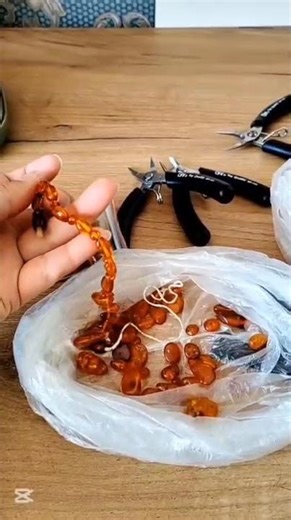 Repair and restoration of jewelry💫 #bijouterie #jewelry #jewelrypackaging