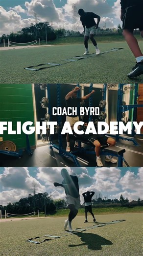 Flight Academy