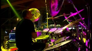 14K views · 406 reactions | In occasione del compleanno di Freddie...