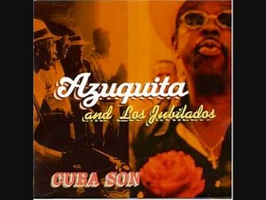 Como si nada - Camilo Azuquita