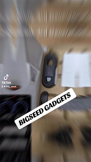 BIGSEED PHONE & ACCESSORIES GAT YOU COVERED 💯🛍️🛍️#trending #fyp #gadgets #followfollowbacak #following #fypage #followforfollow