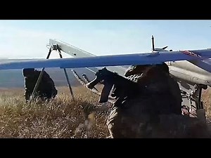 EU agrees on new sanctions rollover as Russia claims territorial gains