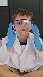 4K views | Summer break? Bring it on!  錄 When chaos calls, COREtec Tile answers, with floors built to survive summer vacation. Floor Style Featured: COREtec Tile | Classic Travertine https://coretecfloors.com/en-us/products/coretec-tile/classic-travertine-vv870-12262 #Coretec #LVT #TileFloor #LVTFlooring #WaterproofFloors #ClassicTravertine #Flooring #LuxuryVinylTile | COREtec Floors | Facebook