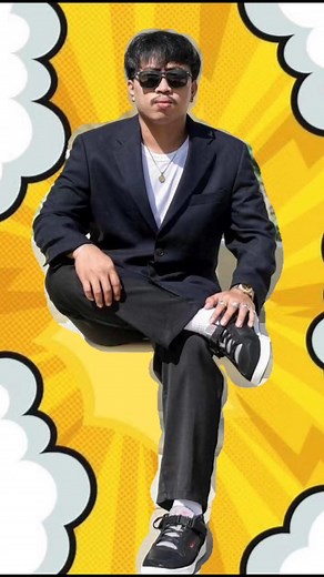 SI ALDEN PAGTULOG BOY PAOS VLOG😍 | ISKO TV