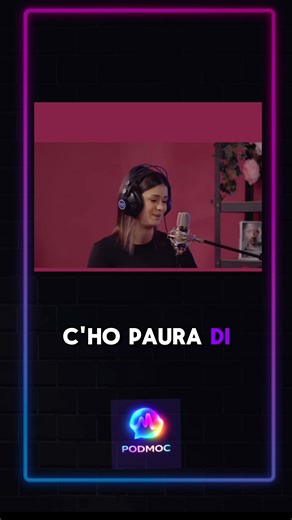 Explore Italy's Humor: Fun Moments Captured