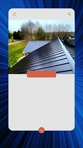 XPERT XTERIORS- Roofing and Siding | Xpert Xteriors