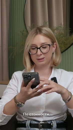 Страхование имущества при падении беспилотников: что важно знать