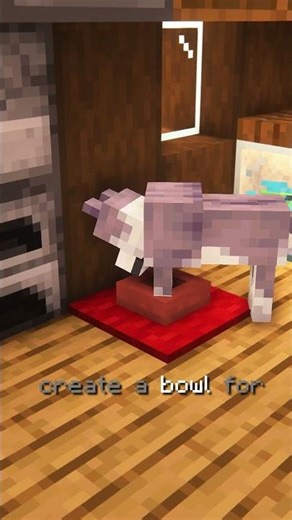 4 Insane Build Hacks You Need to Try