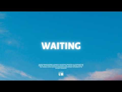 [FREE] Pop Type Beat - "Waiting" | Acoustic Guitar Type Beat