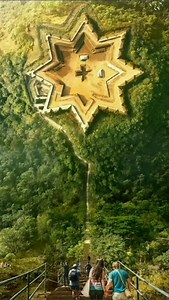 51 reactions · 11 shares | Namma Sakleshpura  Click by...