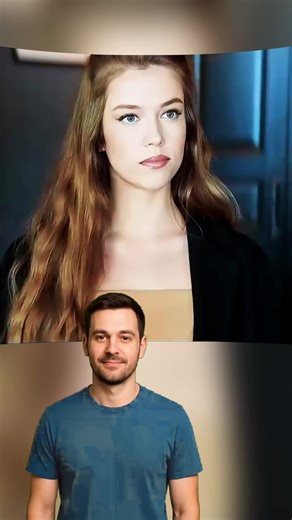 #рек #кино #фильм