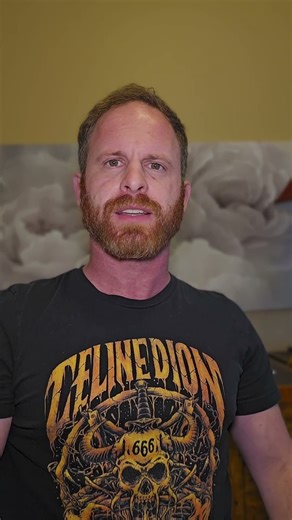 Memory Loss for Alcoholics