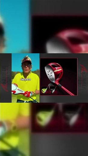 Unleash the Beast — Jack Hamm's Newest Hammer Turbo Air Tech