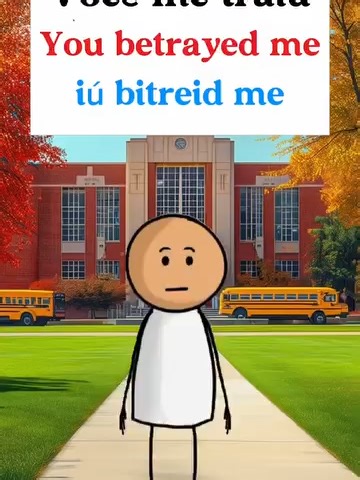 Você ainda tá tentando aprender inglês do jeito difícil? 👀 . Eu descobri uma forma MUITO mais simples (e viciante 😅) . É tipo um joguinho rápido… mas sem você perceber, já tá aprendendo palavras novas todos os dias. . ⚡ Sem enrolação ⚡ Sem aula chata ⚡ Só prática rápida e direta . Testa 2 minutinhos e vê se não vicia 👇 . Link no perfil 🔗 . #inglês #aprenderingles #inglesfacil #ingles #fyp