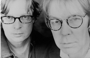 20/20 Concert & Tour History (Updated for 2025) | Concert Archives