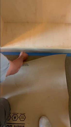Ram Board Floor Protection Review | Worth It?