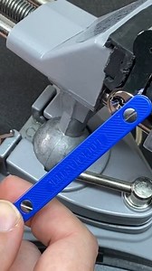 56K views · 347 reactions | Silver DOM Titan K Padlock Picked (3) #locksmith #lockpicking #lockpickingtool | Lock Picking V | Facebook