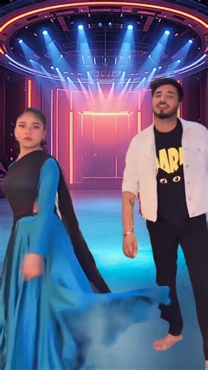😍 This Dilbar Dilbar Dance Is Pure Fire 🔥 | Viral Performance 💫✨#shorts #dance #viralshorts