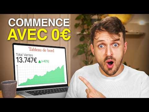 Print on Demand - The EASY Tutorial (print on demand)