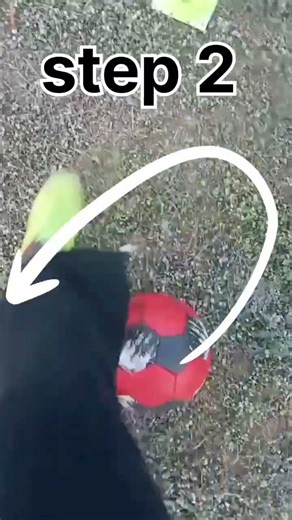 #football#skills#CR7#