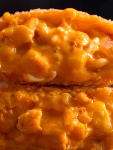 Easy Dinner Ideas for Home Cooking