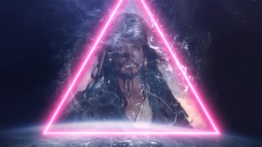 헧헵헲 헠혂혀헶헰 헼헳 헛헮헻혀 헭헶헺헺헲헿 & 헢혁헵헲헿혀 — presented by a pirate from...