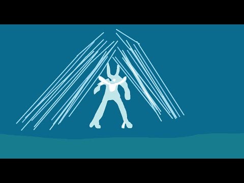 Worlds last duo flawless master vog of 2025