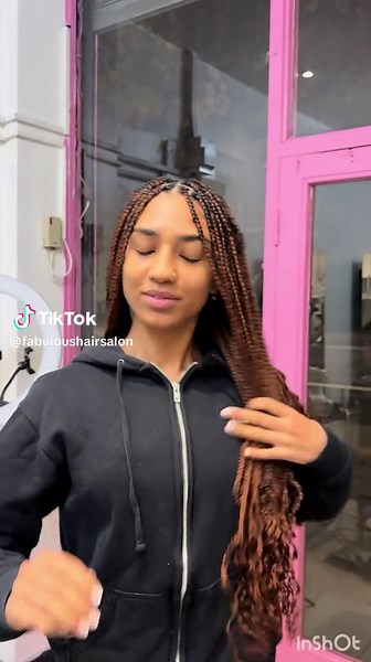 Exploring Eritrean TikTok Trends and Cultural Styles