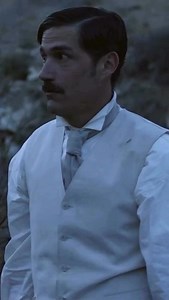 Bone Tomahawk  2015 ‧ Western/Horror ‧ The small town of Bright...