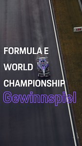 31 reactions · 3 comments | GEWINNSPIEL: Sei live dabei bei der...