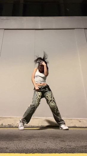 Hardest Kpop Dance in History - Exploring the Most Challenging Choreography