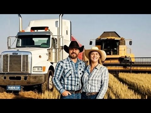 💥WTF?! TRUCKING JOBS💥NO CDL or MEDICAL CARD Required 💥100% Legit