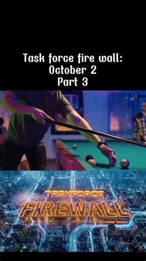 Task force fire wall October 2 Part 3 #fyp #taskforcefirewall #taskforcefirewalloctober2part3 #taskforcefirewalloctober1fullepisode #gmanetwork