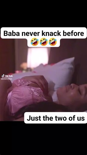 😂😂😑 #tiktok #videodrole #rire #africamovie