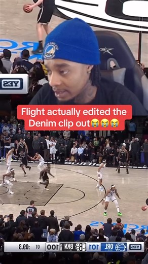 ftc_dailyclips | #flightreacts #flightreactsfunny #flightreactsmemes | Instagram