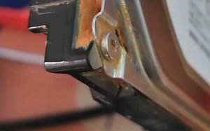 昆明数据恢复第一集|台式机硬盘泡到水无法使用，财务数据成功挽回