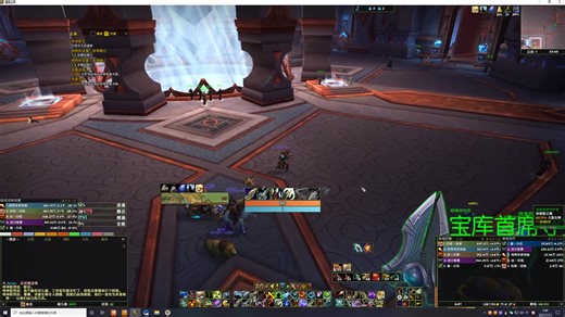 射击猎音效替换教程