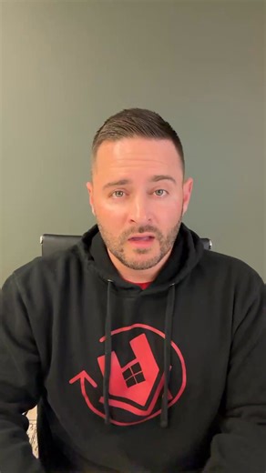 Your savings account isn't building wealth... But the right real estate deal can. The OPM Operator system shows you how to flip real estate using other people's capital, so you can do more deals without draining your own reserves on every property. Here's what changes in 2026: → You stop sitting on cash that's losing to inflation → You learn a repeatable system (not guesswork) → You use funding sources most people don't know exist But I'm going to be real with you: This definitely isn't for peop