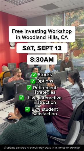  헔혁혁헲헻헱 헧헵헲 헙헥험험 헜헡-헣험헥헦헢헡 헧헿헮헱헶헻헴 헪헼헿헸혀헵헼헽! ✅ Two-hour live...