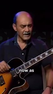 Joe Pass talking about the blues… #jazz #show #musically #guitar #guitarist #musicianlife #blues #musiceducation | Hangout - Jazz, Blues and Lounge Music