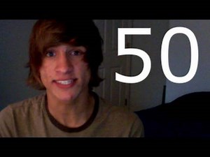 TOP 50 Excuses to Miss Work or School